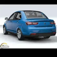 حواله سهندs