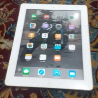 تبلت ،ایپد