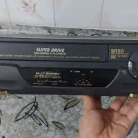 تعدادی وسایل|قطعات و لوازم جانبی رایانه|داراب, |دیوار