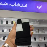 آیفون 13 پرومکس هنوزم Pro Max فقط با قیمت منطقی تر|موبایل|اصفهان, مفتح|دیوار