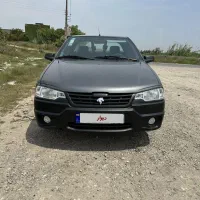 آریسان۲دوگانه
