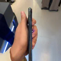 iPhone 11 pro|موبایل|زنجان, |دیوار