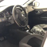 تارا دنده/اتومات (نقد و اقساط) صفر ۱۴۰۴|خودرو سواری و وانت|یزد, |دیوار