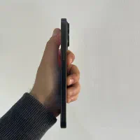 iphone 15 promax 256Gb za|موبایل|یزد, |دیوار