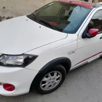کوئیک 1402R