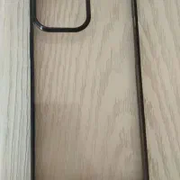 کاور آیفون ۱۳پرومکس