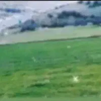 فروش-زمین-کشاورزی-در-نمین-روستای-خانقاه-علیا