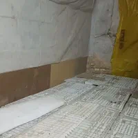 مغازه-20-متره-جهت-انبار