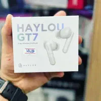 هندزفری بلوتوثی هایلو gt7