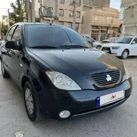 تیبا 2 (هاچبک) EX، مدل ۱۳۹۶|خودرو سواری و وانت|تهران, اکباتان|دیوار