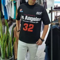 تیشرت دو نخ طرح دار باکسی پنبه ماکان|لباس|مشهد, سرافرازان|دیوار