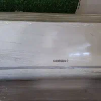 فروش فوری کولر گازی ۱۲ هزار تا ۶۰ هزار زیر قیمت|کولر گازی و فن‌کوئل|محمدشهر, محمدشهر|دیوار