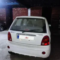 ام وی ام ۱۱۰