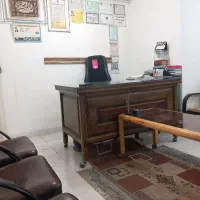پردیس