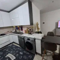 فروش واحد آپارتمان مجتمع جهان|فروش آپارتمان|سیرجان, |دیوار