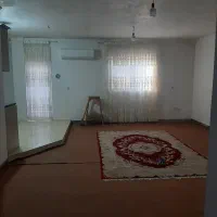 اجاره|اجارهٔ آپارتمان|نکا, |دیوار