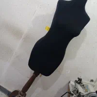 مانکن