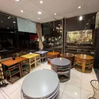 میز غذاخوری/ کد۸۹/ بیش از ۸۰ مدل|میز و صندلی غذاخوری|قشم, |دیوار