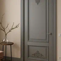 درب و پنجره ساختمانی و کمد و کاغذ دیواری و کابینت