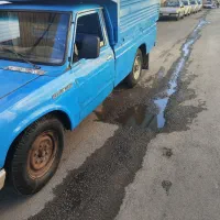 نیسان