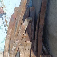 فنر مصرفی