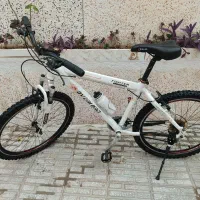دوچرخه اور لرد