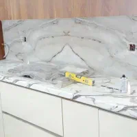 سرامیکاری کاشی کاری سرامیک کار سنگ کاری اسلب