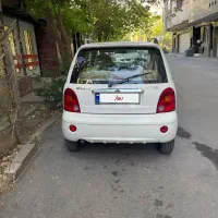 mvm 110 چهار سیلندر|خودرو سواری و وانت|تبریز, |دیوار