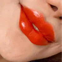 تزریق ژل و بوتاکس و فیلر بادی|خدمات آرایشگری و زیبایی|تبریز, |دیوار