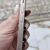 آیفون ۱۳ نرمال|موبایل|کوهدشت, |دیوار