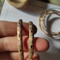 طلا فقط 2درصد|جواهرات|زنجان, |دیوار