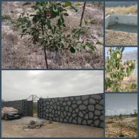 باغ-1000-متری-دور-دیوار-ماریان