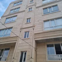 آپارتمان-86متری-صالحیه-گلستان8