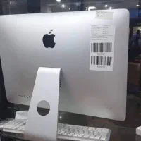 بورس imac  ایمک ۲۰۱۳ تا ۲۰۱۷ ۲۷ اینچ و ۲۱