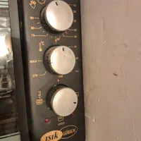 اون تستر isik gorkem ترکیه