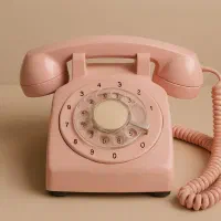 خط تلفن رند رند ثابت در لواسان و فشم