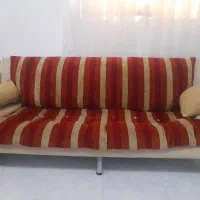 مبل راحتی ۷ نفره