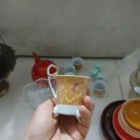 لوازم سالم