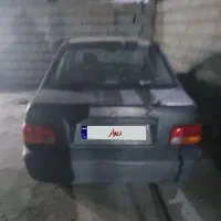 پراید مدل ۸۰|خودرو سواری و وانت|بندرعباس, |دیوار