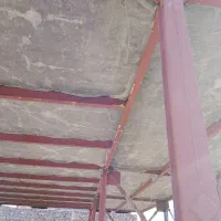 اجرتیغه 10سانت فروش و معاوضه