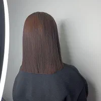 مدل کراتین و احیای مو|خدمات آرایشگری و زیبایی|شیراز, قصرالدشت|دیوار