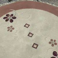 فرش 3متری|فرش|تهران, امام حسین|دیوار