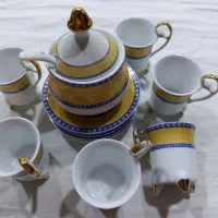 آشپزخانه