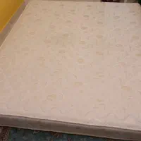 تشک خوشخواب|تشک تختخواب|تهران, کرمان|دیوار