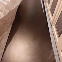 دوچرخه ۱۶+موتورکبیر مدل۹۰+صفحه۴متری،میزکار۳/۵متری|دوچرخه، اسکیت، اسکوتر|شیراز, شهرک پرواز|دیوار