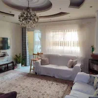 فروش سنددار خیابان توحید فرهنگیان