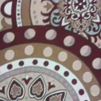 فرش|فرش|اهواز, کوی ایثار|دیوار