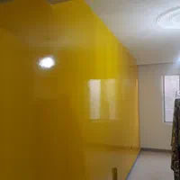 نقاشی ساختمان کهریزک وحومه|خدمات پیشه و مهارت|کهریزک, |دیوار