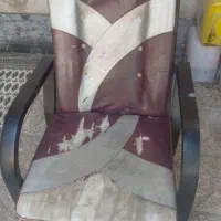 صندلی