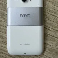 گوشی htc|موبایل|اصفهان, باتون|دیوار